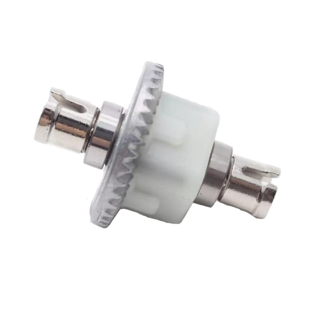 Roata dintata pentru masaina cu telecomanda N516