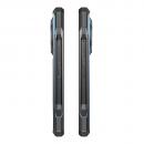 Telefon mobil DOOGEE V40 Pro, 5G, Display de 6.78 inch, Memorie RAM: 16GB + 20 GB extensibil, ROM: 512 GB, camera 200 Mp + 32 Mp, Android 14, Baterie  8680 mAh, Dual SIM