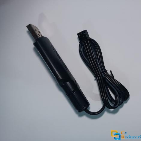 Cablu alimentare baterie pentru drona S167