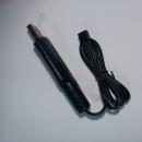 Cablu alimentare baterie pentru drona S167