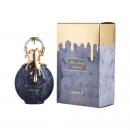 Parfum Afnan Miss Armaf Dazzling Eau de Parfum - 100ml, pentru femei