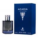 Parfum EMIR Acadia Intenso Eau de Parfum - 100ml, parfum arabesc barbati 
