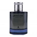 Parfum EMIR Acadia Intenso Eau de Parfum - 100ml, parfum arabesc barbati 