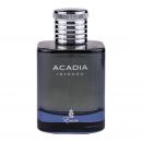 Parfum EMIR Acadia Intenso Eau de Parfum - 100ml, parfum arabesc barbati 