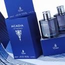 Parfum EMIR Acadia Intenso Eau de Parfum - 100ml, parfum arabesc barbati 