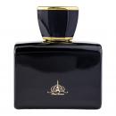 Parfum G. Black Pour Femme Eau de Parfum - 100ml, parfum arabesc pentru femei