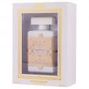 Parfum Gulf Orchid Sheikh al Oud White Eau de Parfum - 100ml, parfum arabesc unisex