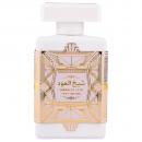 Parfum Gulf Orchid Sheikh al Oud White Eau de Parfum - 100ml, parfum arabesc unisex