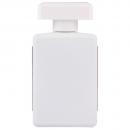 Parfum Gulf Orchid Sheikh al Oud White Eau de Parfum - 100ml, parfum arabesc unisex