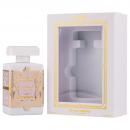Parfum Gulf Orchid Sheikh al Oud White Eau de Parfum - 100ml, parfum arabesc unisex