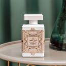 Parfum Gulf Orchid Sheikh al Oud White Eau de Parfum - 100ml, parfum arabesc unisex
