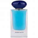 Parfum Gulf Orchid Blueberry Eau de Parfum - 60ml, parfum arabesc pentru femei