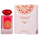 Parfum Gulf Orchid Pomegrante Eau de Parfum - 60ml, parfum arabesc pentru femei