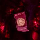 Parfum Gulf Orchid Pomegrante Eau de Parfum - 60ml, parfum arabesc pentru femei