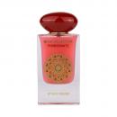 Parfum Gulf Orchid Pomegrante Eau de Parfum - 60ml, parfum arabesc pentru femei