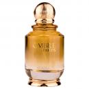 Parfum Khadlaj Ombre Notes Eau de Parfum - 100ml, parfum arabesc unisex
