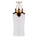 Parfum Khadlaj Stellar Musk Eau de Parfum - 100ml, parfum arabesc pentru femei