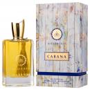 Parfum Killer Oud Cabana Eau de Parfum - 100ml, parfum arabesc barbati