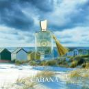 Parfum Killer Oud Cabana Eau de Parfum - 100ml, parfum arabesc barbati