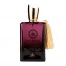 Parfum Killer Oud Lyre Intense Eau de Parfum - 100ml, parfum arabesc unisex