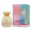 Parfum Maison Asrar Fairy Tale Eau de Parfum - 100ml, parfum arabesc pentru femei