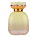 Parfum Maison Asrar Fairy Tale Eau de Parfum - 100ml, parfum arabesc pentru femei