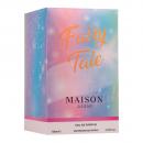 Parfum Maison Asrar Fairy Tale Eau de Parfum - 100ml, parfum arabesc pentru femei