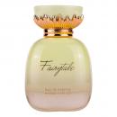 Parfum Maison Asrar Fairy Tale Eau de Parfum - 100ml, parfum arabesc pentru femei
