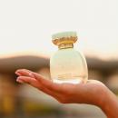 Parfum Maison Asrar Fairy Tale Eau de Parfum - 100ml, parfum arabesc pentru femei