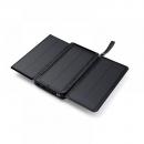 Set Rucsac/Ghiozdan Mark Ryden pentru laptop 17.3, extensibil 39L, full impermeabil, sistem antifurt, pelerina impermeabila inclusa, port USB si Baterie externa Power Bank cu incarcare solara, 20000 mAh, 2 sloturi USB, 1 slot tip C, lanterna