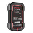 Tester Auto Profesional, Launch CRP919X BT, OBD II Scanner, Display 7 inch, Android 10.0, 4GB RAM + 64GB Stocare, Codare ECU, Bidirectional control, Diagnoza Multimarca, 31+ Functii Speciale, baterie 6300 mAh, 2 ani actualizare gratuita