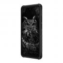 Telefon mobil Ulefone Armor X31 Pro, Negru, 5G, display 6.56 inch 120Hz, baterie 6050 mAh, camera night vision 25MP, Dual SIM, Android 14, Ram 8 Gb + 8 Gb extensibil, memorie ROM 256 GB