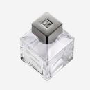 Parfum Maison Francis Kurkdjian Aqua Celestia Forte Eau de Parfum - 70ml, unisex