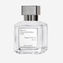 Parfum Maison Francis Kurkdjian Aqua Celestia Forte Eau de Parfum - 70ml, unisex