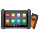 Tester Auto Profesional, OTOFIX D1 ProS, Display 10.1 inch, Android 10.0, 4GB RAM + 128GB Stocare, bidirectional CAN FD si DoIP, 40+ functii speciale, Codare ECU, baterie 15000 mAh, 2 ani actualizare gratuita