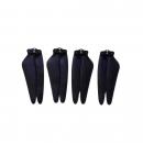 Set elice pentru drona F11 PRO / F11S PRO+ GPS 4K 5G