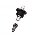 Diferential pentru masina cu telecomanda SG116 MAX