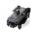 Drona profesionala ZLL SG909, camera 4K UHD 5G GPS cu obiectiv de evitare obstacole la 360°, raza de actiune de 6000 m, gimbal pe 3 axe, motor fara perii, baterie 11.4V 5000 mAh, autonomie 45 min