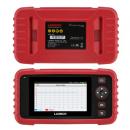 Tester Auto Profesional, Launch CRP123X V2.0, OBD2, EOBD Display 5 inch, Android 8.1, 2GB RAM + 32GB Stocare, baterie 6100 mAh, actualizare gratuita pe viata