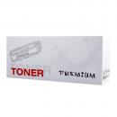 Cartus imprimanta laser MX417/MS417/MX410 Super Universal BK - 7500 pagini, cu chip, compatibil pentru Lexmark MS310/312/315/410/415/510/610/317/417/517/617 MX310/410/510/610/317/417/517/617 M1140/1145/3150 XM1135/1145/3150/1140