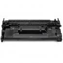 Cartus imprimanta laser MX417/MS417/MX410 Super Universal BK - 7500 pagini, cu chip, compatibil pentru Lexmark MS310/312/315/410/415/510/610/317/417/517/617 MX310/410/510/610/317/417/517/617 M1140/1145/3150 XM1135/1145/3150/1140