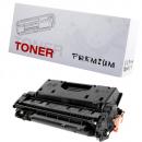 Cartus imprimanta laser MX417/MS417/MX410 Super Universal BK - 7500 pagini, cu chip, compatibil pentru Lexmark MS310/312/315/410/415/510/610/317/417/517/617 MX310/410/510/610/317/417/517/617 M1140/1145/3150 XM1135/1145/3150/1140