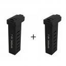 Set doua baterii pentru drona SG908 PRO/SG908 MAX GPS 4K 5G - 7.6V 3400mAh