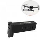 Set doua baterii pentru drona SG908 PRO/SG908 MAX GPS 4K 5G - 7.6V 3400mAh