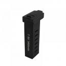 Set doua baterii pentru drona SG908 PRO/SG908 MAX GPS 4K 5G - 7.6V 3400mAh