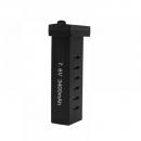 Set doua baterii pentru drona SG908 PRO/SG908 MAX GPS 4K 5G - 7.6V 3400mAh