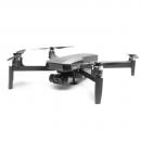Drona profesionala EXO CINEMASTER 2, 4K 5G GPS, stabilizator pe 3 axe, camera 4K HD EIS cu transmisie live pe telefon, 2 baterii 11.4V 3200 mAh, autonomie zbor ~ 28 de minute