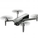 Drona profesionala EXO CINEMASTER 2, 4K 5G GPS, stabilizator pe 3 axe, camera 4K HD EIS cu transmisie live pe telefon, 2 baterii 11.4V 3200 mAh, autonomie zbor ~ 28 de minute