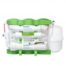 Filtru de osmoza inversa Ecosoft PURE Balance - 6 Stadii, 75 GPD, Remineralizare cu Calciu si Magneziu, Eficienta Ridicata