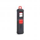 Launch X431 I-TPMS instrument de diagnosticare a presiunii in anvelope auto